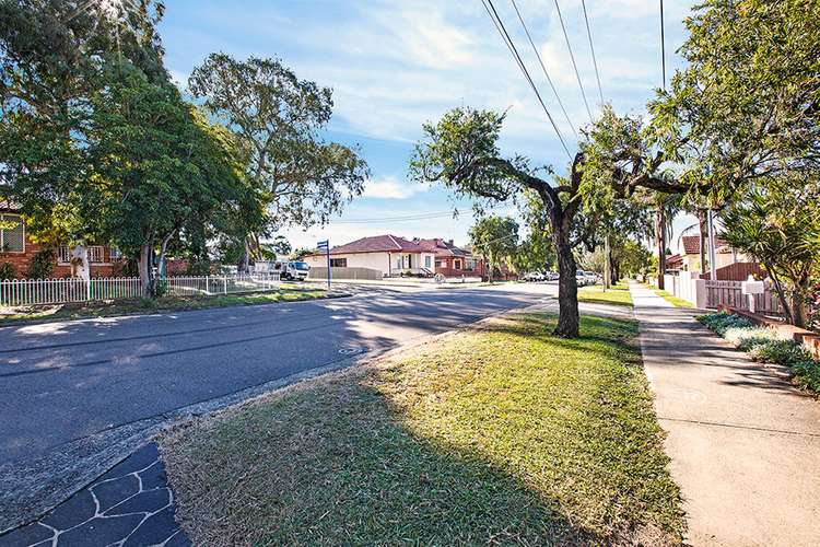 Sixth view of Homely house listing, 44 Kennedy Avenue, Belmore NSW 2192