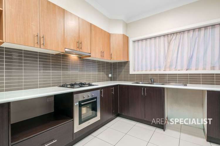 Fifth view of Homely unit listing, 126A Kidds Road, Doveton VIC 3177