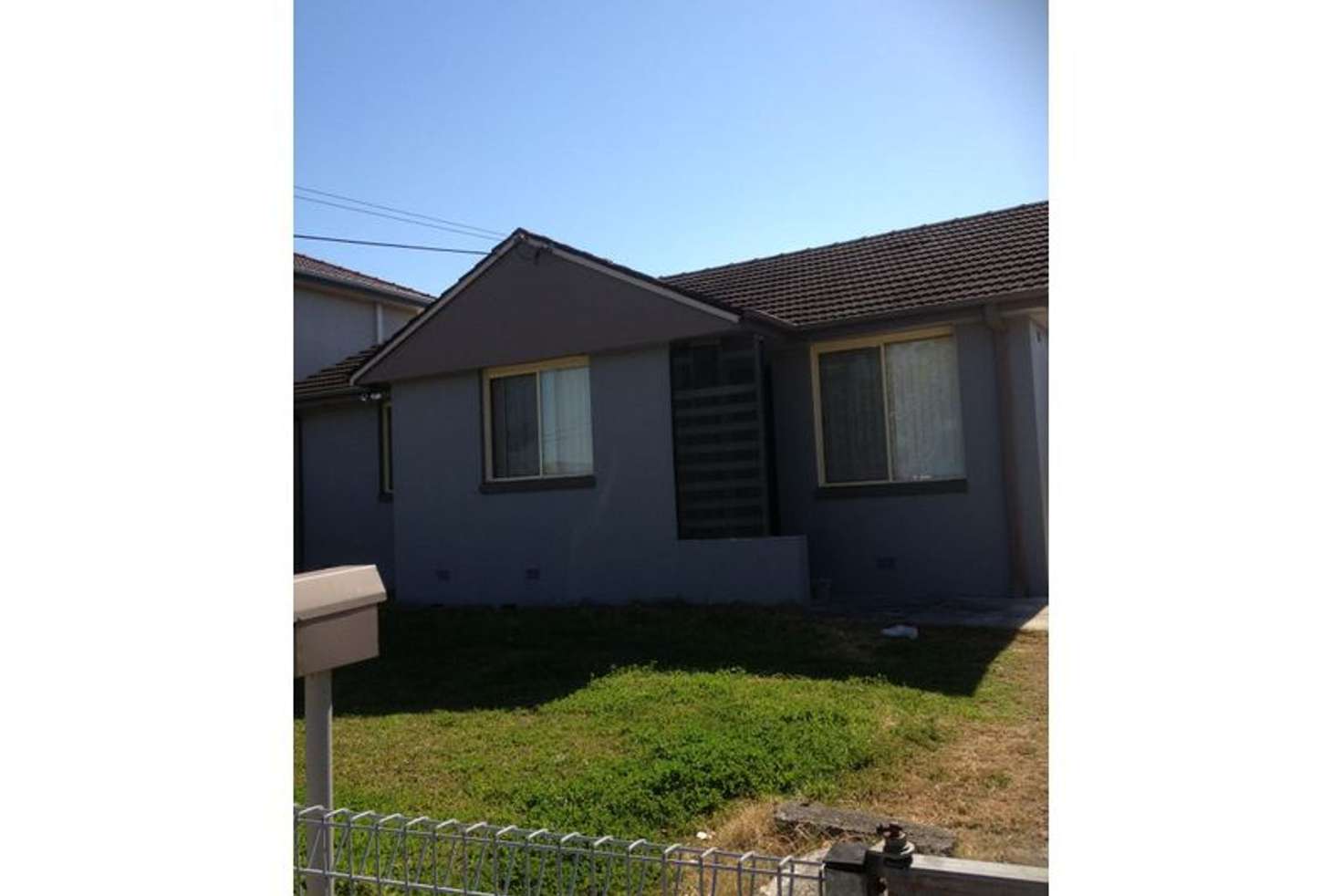 Main view of Homely house listing, 77 Sutton Road, Ashcroft NSW 2168