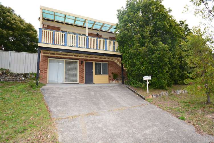 Main view of Homely house listing, 3 Merriwa Street, Booragul NSW 2284