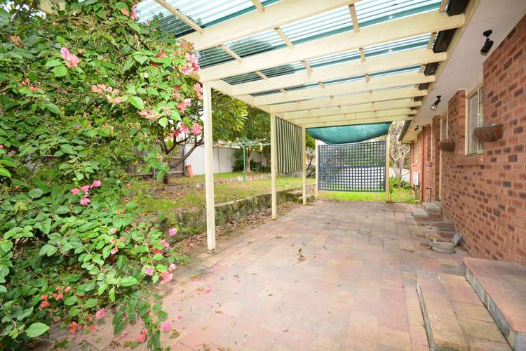 Second view of Homely house listing, 3 Merriwa Street, Booragul NSW 2284