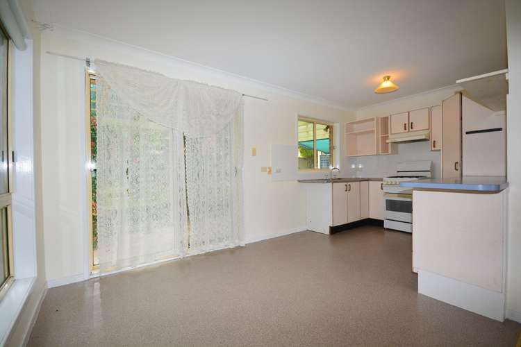 Third view of Homely house listing, 3 Merriwa Street, Booragul NSW 2284