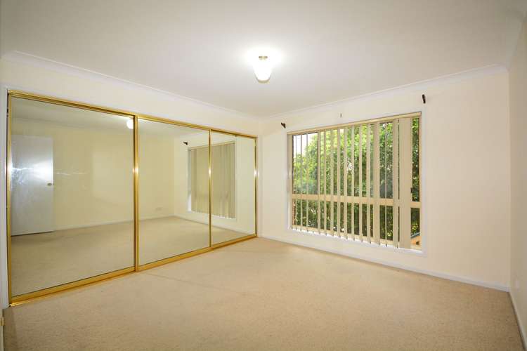 Fourth view of Homely house listing, 3 Merriwa Street, Booragul NSW 2284