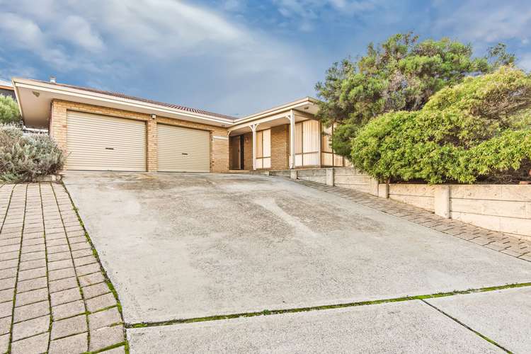 Fourth view of Homely house listing, 6 Yawl Court, Ocean Reef WA 6027