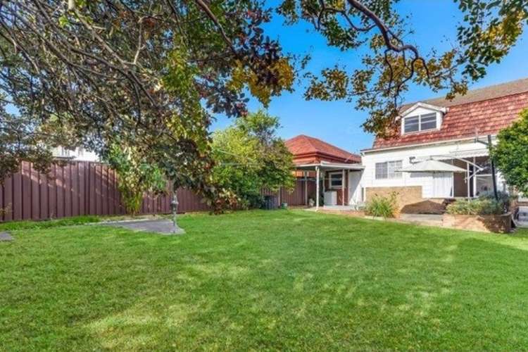 Fifth view of Homely house listing, 224 Stoney Creek Road, Beverly Hills NSW 2209