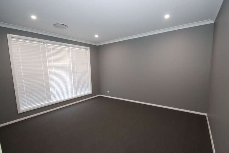 Third view of Homely house listing, 2 Harriet Walk, Bundanoon NSW 2578