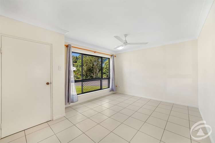 Fourth view of Homely house listing, 3 Lyndon Close, Bentley Park QLD 4869