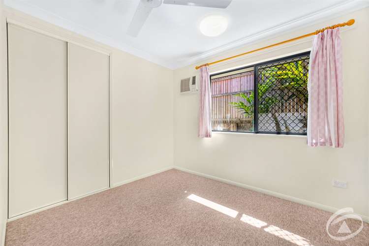 Fifth view of Homely house listing, 3 Lyndon Close, Bentley Park QLD 4869