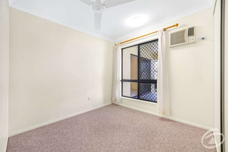 Sixth view of Homely house listing, 3 Lyndon Close, Bentley Park QLD 4869