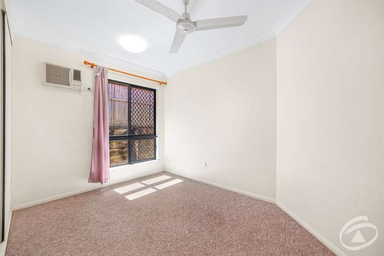 Seventh view of Homely house listing, 3 Lyndon Close, Bentley Park QLD 4869