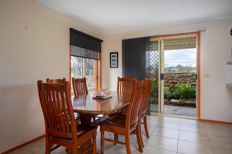 Third view of Homely house listing, 6 Emma Place, Quarry Hill VIC 3550