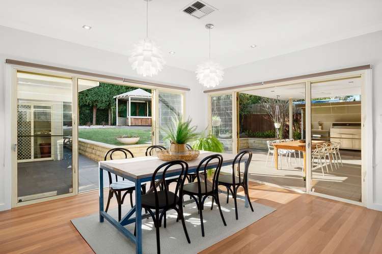 Fifth view of Homely house listing, 7 Brereton Street, Gladesville NSW 2111