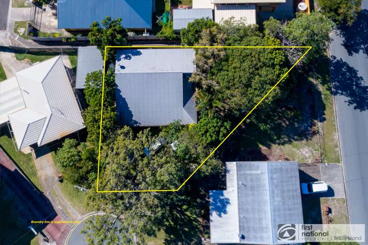 Third view of Homely house listing, 7 Marbrin Close, Bellara QLD 4507