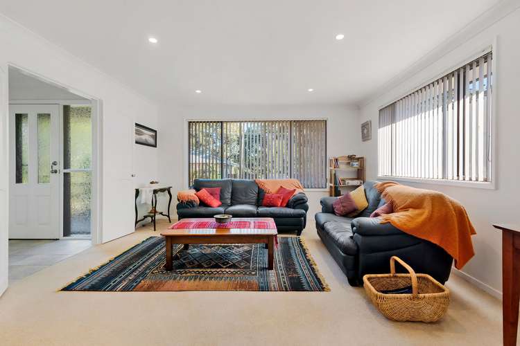 Third view of Homely house listing, 16 Ridgway Road, Avoca Beach NSW 2251