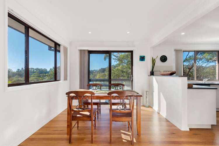 Fourth view of Homely house listing, 16 Ridgway Road, Avoca Beach NSW 2251