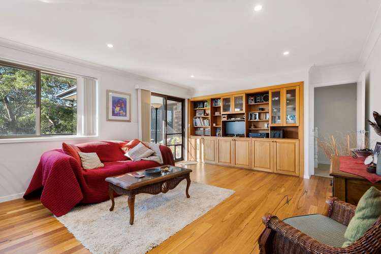 Sixth view of Homely house listing, 16 Ridgway Road, Avoca Beach NSW 2251