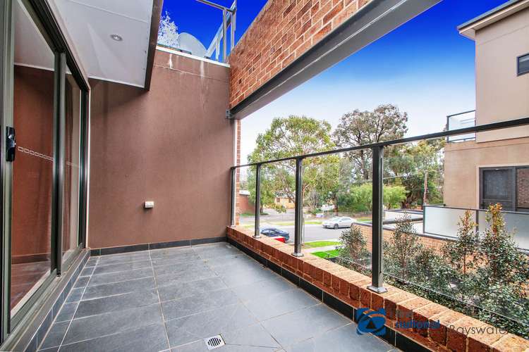 Third view of Homely apartment listing, 101/7 Birch Street, Bayswater VIC 3153
