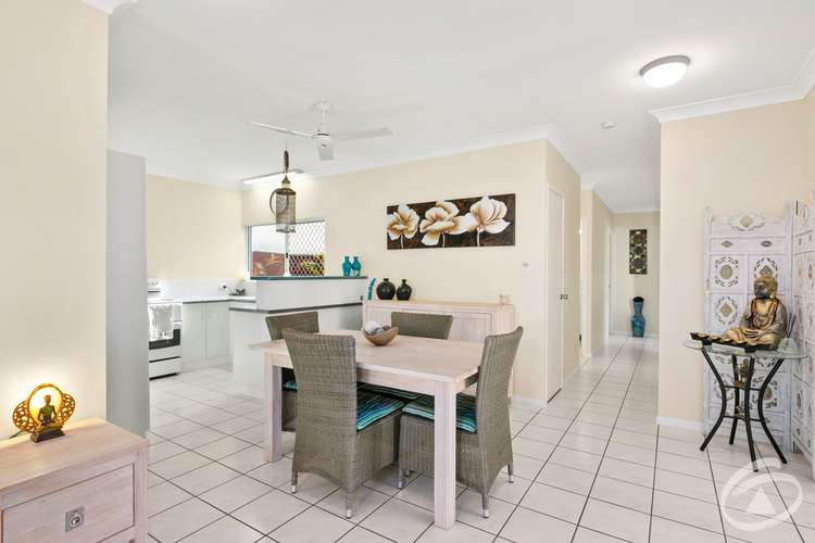 Third view of Homely house listing, 28 Dolphin Close, Kewarra Beach QLD 4879