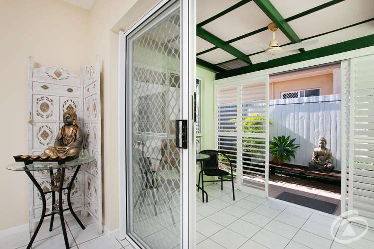 Fourth view of Homely house listing, 28 Dolphin Close, Kewarra Beach QLD 4879