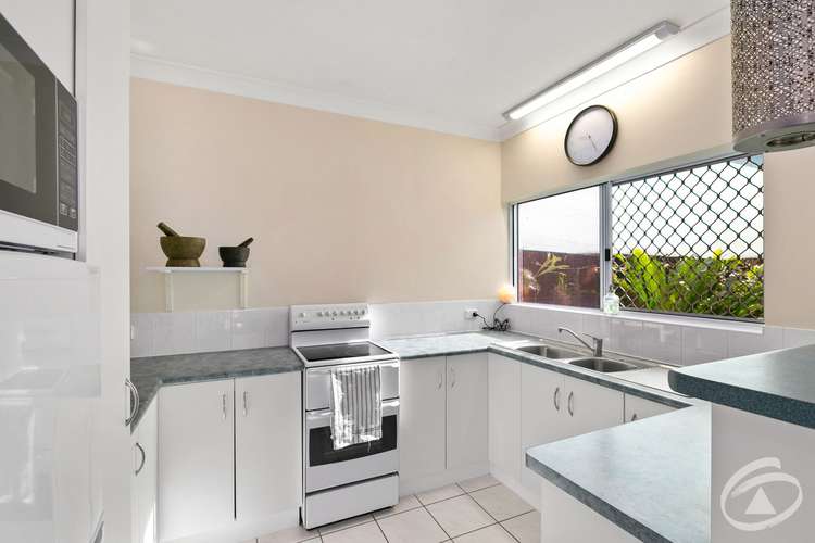 Fifth view of Homely house listing, 28 Dolphin Close, Kewarra Beach QLD 4879