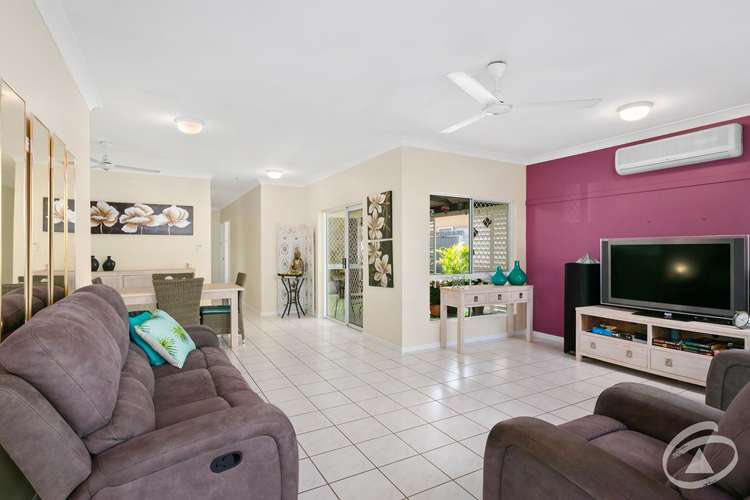 Sixth view of Homely house listing, 28 Dolphin Close, Kewarra Beach QLD 4879