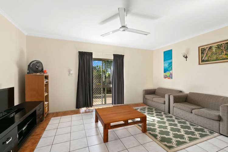 Second view of Homely house listing, 1/9 Windarra Street, Woree QLD 4868