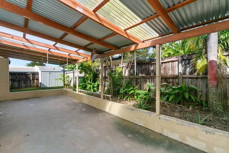 Fourth view of Homely house listing, 1/9 Windarra Street, Woree QLD 4868