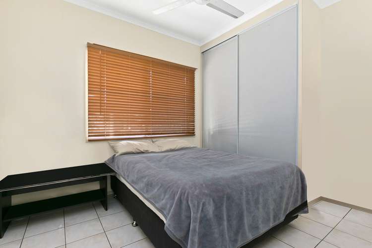 Sixth view of Homely house listing, 1/9 Windarra Street, Woree QLD 4868