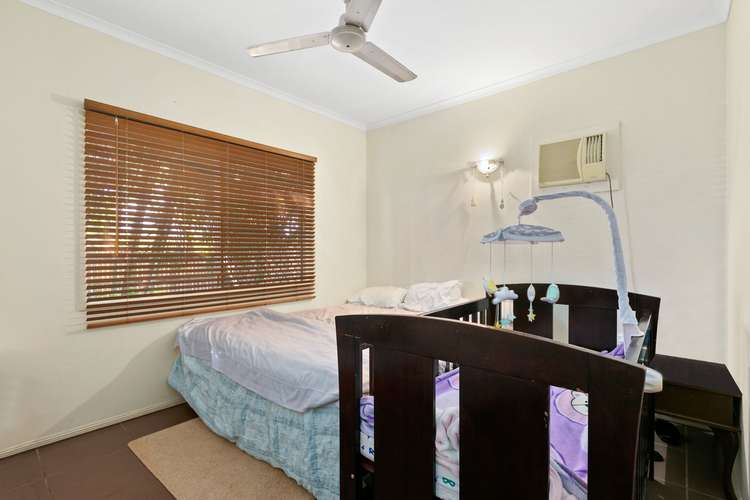 Seventh view of Homely house listing, 1/9 Windarra Street, Woree QLD 4868
