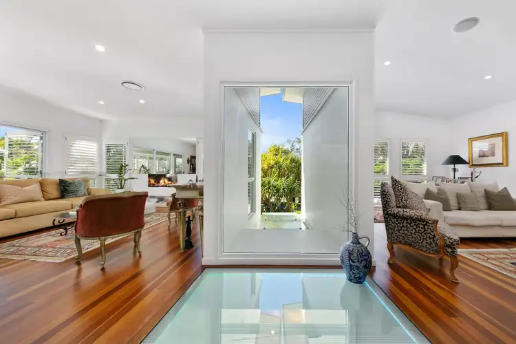 Third view of Homely house listing, 67 Mudjimba Esplanade, Mudjimba QLD 4564