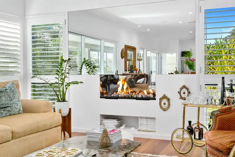 Fourth view of Homely house listing, 67 Mudjimba Esplanade, Mudjimba QLD 4564