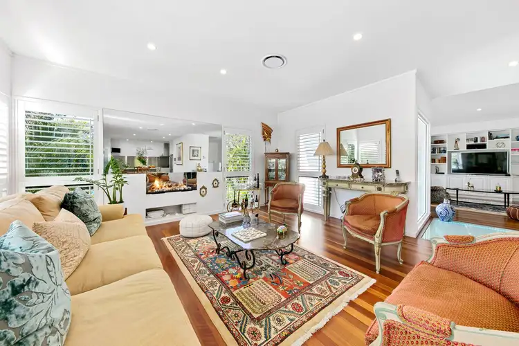 Fifth view of Homely house listing, 67 Mudjimba Esplanade, Mudjimba QLD 4564