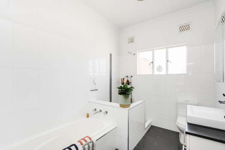 Fifth view of Homely house listing, 33 Morish Street, Broken Hill NSW 2880