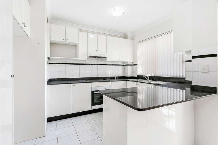 Second view of Homely unit listing, 7/194-198 Willarong Road, Caringbah NSW 2229