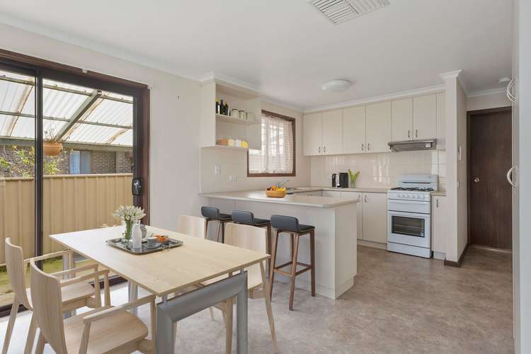 Third view of Homely house listing, 40 Powells Avenue, Strathdale VIC 3550