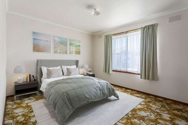 Fourth view of Homely house listing, 40 Powells Avenue, Strathdale VIC 3550