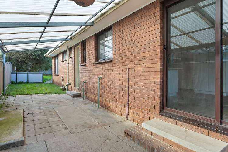 Sixth view of Homely house listing, 40 Powells Avenue, Strathdale VIC 3550