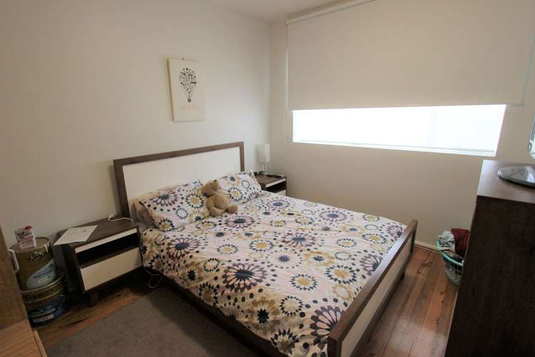 Fourth view of Homely unit listing, 5/139 Napier Street, Essendon VIC 3040