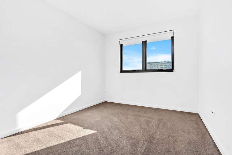 Fifth view of Homely apartment listing, 203/46-48 President Avenue, Caringbah NSW 2229