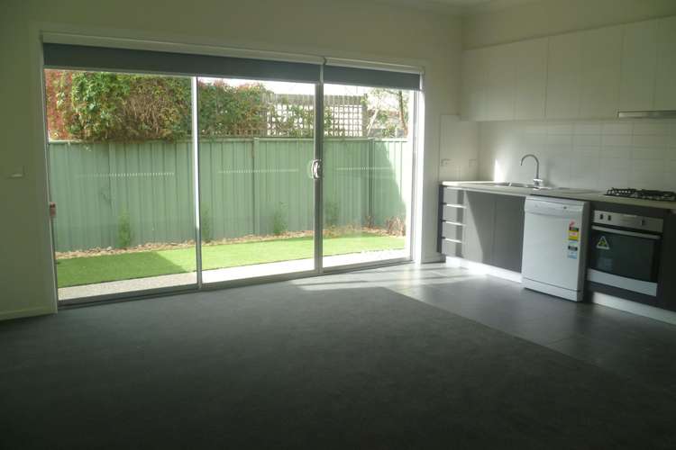 Second view of Homely unit listing, 4/101-103 Synnot Street, Werribee VIC 3030