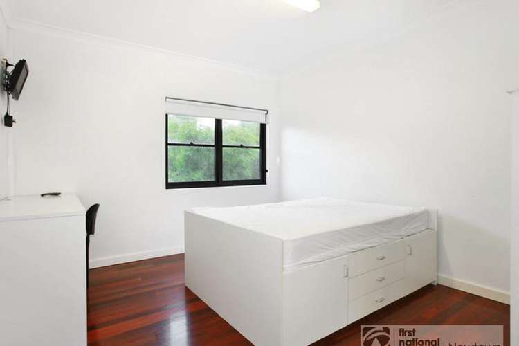 Main view of Homely studio listing, 4/8 Liberty Street, Enmore NSW 2042