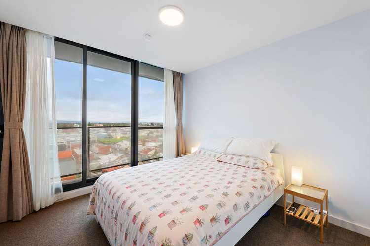 Sixth view of Homely apartment listing, 705/160 Grote Street, Adelaide SA 5000
