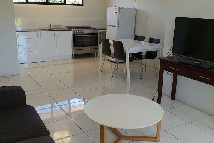 Third view of Homely unit listing, 7/338 Sheridan Street, Cairns North QLD 4870