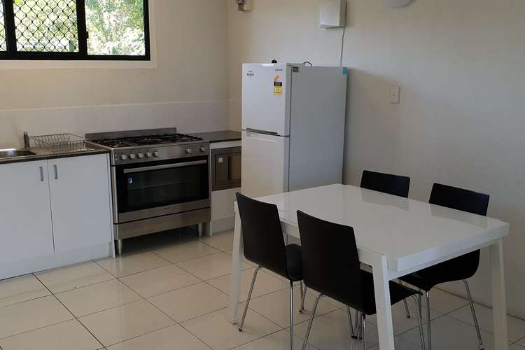 Fourth view of Homely unit listing, 7/338 Sheridan Street, Cairns North QLD 4870