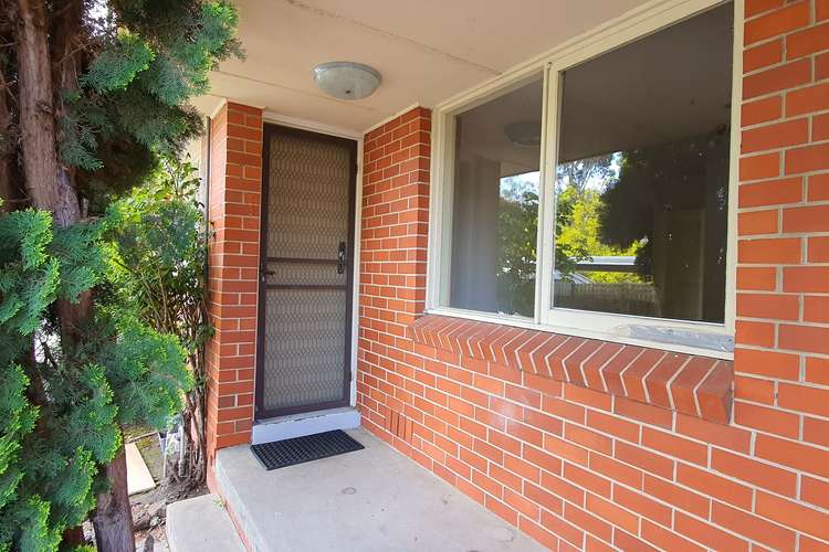 Second view of Homely unit listing, 2/1 Ware Crescent, Ringwood East VIC 3135