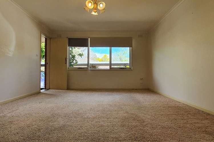 Fourth view of Homely unit listing, 2/1 Ware Crescent, Ringwood East VIC 3135
