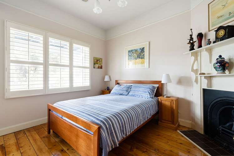 Third view of Homely house listing, 130 Gladstone Avenue, Northcote VIC 3070
