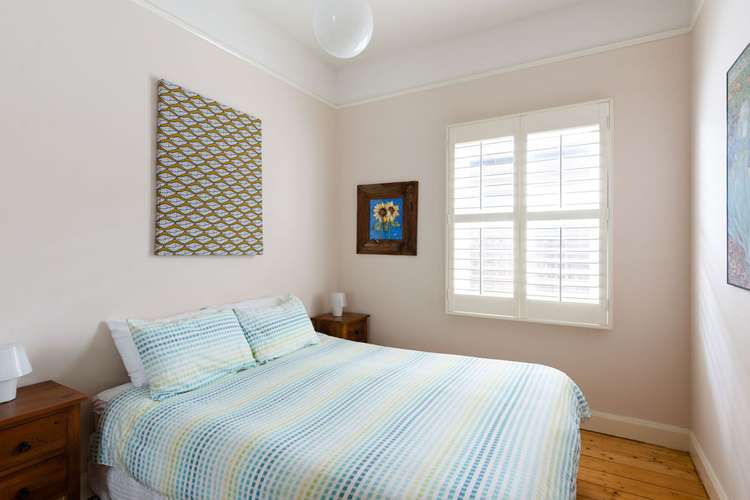 Fourth view of Homely house listing, 130 Gladstone Avenue, Northcote VIC 3070
