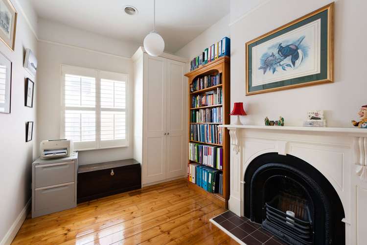 Sixth view of Homely house listing, 130 Gladstone Avenue, Northcote VIC 3070