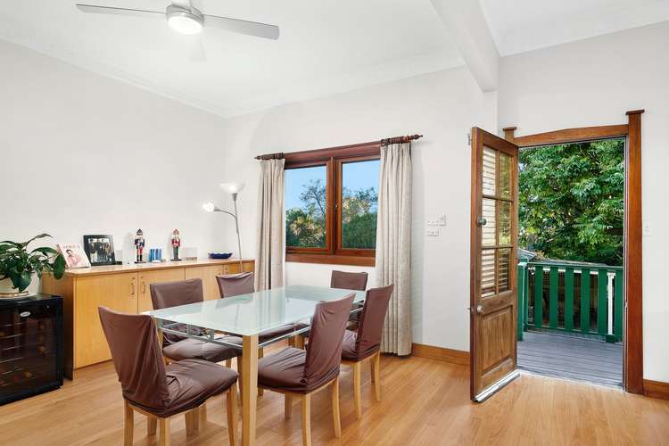 Fourth view of Homely house listing, 24 Raven Street, Gladesville NSW 2111